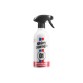 Shiny Garage Morning Dew 500ml - Speciális polimer és wax detailer