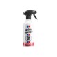 Shiny Garage Quick Detail Spray 500ml - Polimer alapú gyors detailer spray