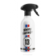Shiny Garage Wet Protector 500ml - Lakk - Üveg - Felni Nano Polimer védőréteg