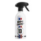 Shiny Garage Carnauba Spray Wax 500ml - Carnauba Wax Spray