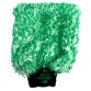 Shiny Garage Wash Mitt 