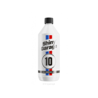 Shiny Garage All Around APC 1000ml - Univerzális, minden felületet tisztitó koncentrátum