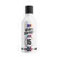 Shiny Garage Leather Mousse 250ml - Természetes alapanyagú bőrápoló