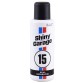 Shiny Garage Seal Separator 200ml - Ajtótömités karabantartó