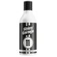 Shiny Garage Glass Polish Pro 250ml - Speciális Üveg polirozó szer