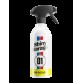 Shiny Garage No Scent 500ml