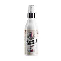 Shiny Garage ICY Ceramic Detailer 150ml - kerámia tartalmú szóróviaszWAXOK