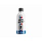 Shiny Garage Base Car Shampoo 500ml - Viaszos autósampon Extra habbal