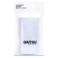 SOFT99 QJUTSU Ultra Soft Sponge - 3 rétegű speciális autómosó szívacs