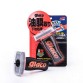 SOFT99 Glaco Glass Compound Roll On 10ml
