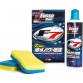SOFT99 Fusso Coat F7 All Colours 300ml - Szintetikus sealant