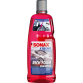 SONAX XTREME EXTRA HABZÁSÚ SAMPON 1L