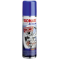 SONAX FELNI NANO LACK PROTECT 250 ML