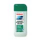 SONAX ABLAKÜVEG POLITÚR 250 ML