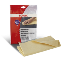 SONAX AUTOÁPOLÓ KENDŐ - www.parts-zone.hu