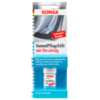 SONAX GUMIÁPOLÓ KRÉTA 18G - www.parts-zone.hu