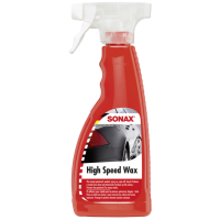 SONAX GYORSVIASZ  500 ML