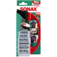 SONAX KEFE ÁLLATSZÖR ELTÁVOLITÓ