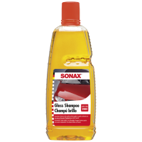 SONAX SAMPON FÉNYEZŐ KONCENTRÁTUM 1L