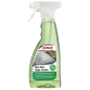SONAX ÜVEGTISZTITO 500ML