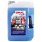 SONAX XTREME SZÉLV.JÉGOLDÓ KONC. 5L