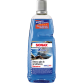 SONAX XTREME TÉLI SZÉLV.MOSÓ KONC NANOPRO 1L