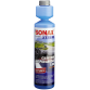 SONAX NYÁRI SZÉLVÉDŐMOSÓ KONCENTRÁTUM 250ML XTREME NANO PRO
