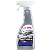 SONAX XTREME ÜVEGTISZTÍTÓ 500 ML NANO