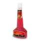 Spuri – 125 ml üzemanyag-adalék