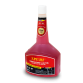 Spuri – 500 ml üzemanyag-adalék