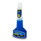 Spuri JG-2 – 125 ml üzemanyag-adalék