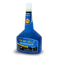 Spuri JG-2 – 500ml üzemanyag-adalék