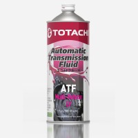 TOTACHI ATF MULTI-VEHICLE LV 1L - www.parts-zone.hu TOTACHI ATF MULTI-VEHICLE LV 1LVÁLTÓ- ÉS HAJTÓMŰOLAJ