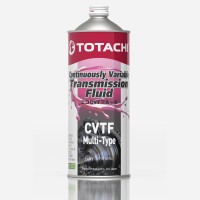 CVTFMULTITYPE1/TCHVÁLTÓ- ÉS HAJTÓMŰOLAJ