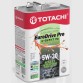 TOTACHI EURODRIVE PRO LONG LIFE 5W-30 4L