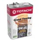 TOTACHI GRAND TOURING 5W-40 4L