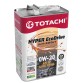 TOTACHI HYPER ECODRIVE 5W-30 4L
