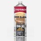 TOTACHI SPORT 4T 10W-50 1L
