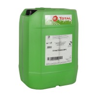 TOTAL DYNATRANS MPV (UTTO) 20L