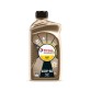 TOTAL QUARTZ QUARTZ INEO RACING 10W60