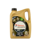 TOTAL QUARTZ INEO XTRA EC5 0W20 5L
