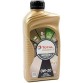 TOTAL QUARTZ INEO XTRA LONG LIFE 0W-20 1 LITER
