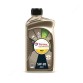 TOTAL QUARTZ INEO ECOB 5W-20 1LIT.