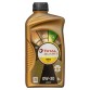 TOTAL QUARTZ INEO FDE 0W-30 1L