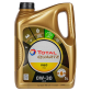 TOTAL QUARTZ INEO FDE 0W-30 5L