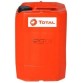 TOTAL TRANSMISSION GEAR 9 FE 75W-80 20L
