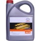 TOYOTA ENGINE OIL FUEL ECONOMY, 5W-30, 5LIT