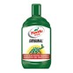 TURTLE WAX ORIGINAL WAX 500ML