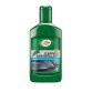 TURTLE WAX CLEARVUE ESŐLEPERGETŐ 300ML