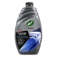 TURTLE WAX HS CERAMIC WASH & WAX 1.42LTR - www.parts-zone.hu